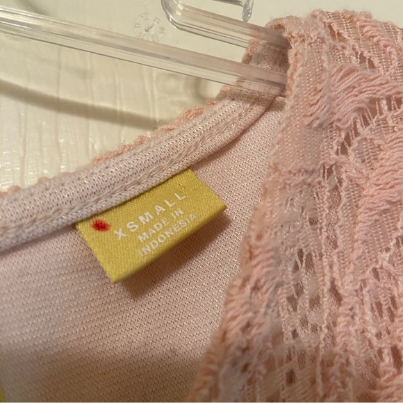 Maeve Dress - Picture 7 of 15